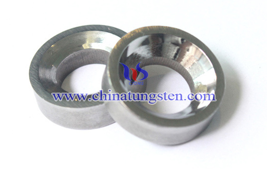 Tungsten Carbide Seat Picture Tungsten Carbide Seat Picture